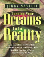 Turning_Your_Dreams_Into_Reality_Jerry_Savelle_Z_Library (2).epub